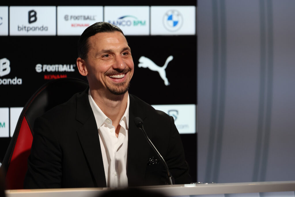 torino-milan-dichiarazioni-ibrahimovic-olimpico-intervista-dazn-diretta-live-news