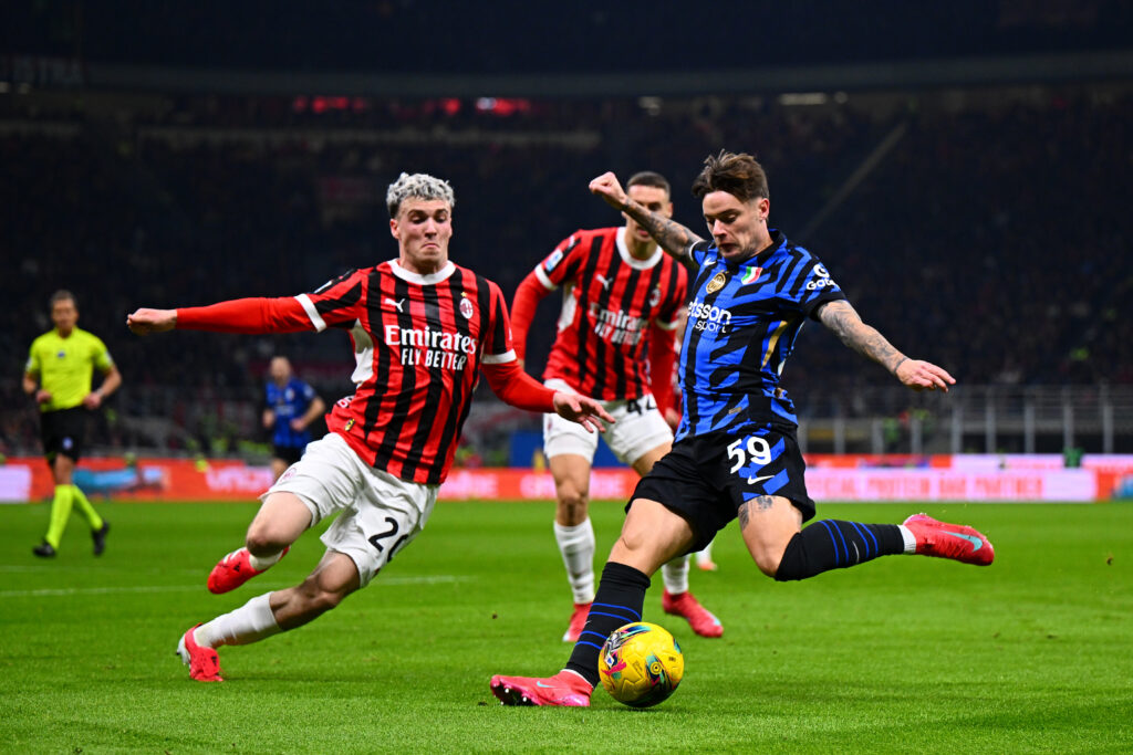 milan-inter-diretta-live-risultato-finale-serie-a-san-siro