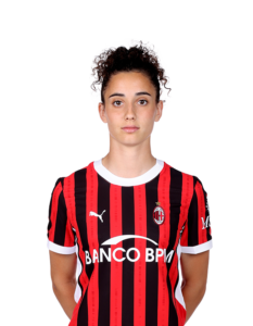 angelica-soffia-rosa-milan-femminile-squadra-2025-2026