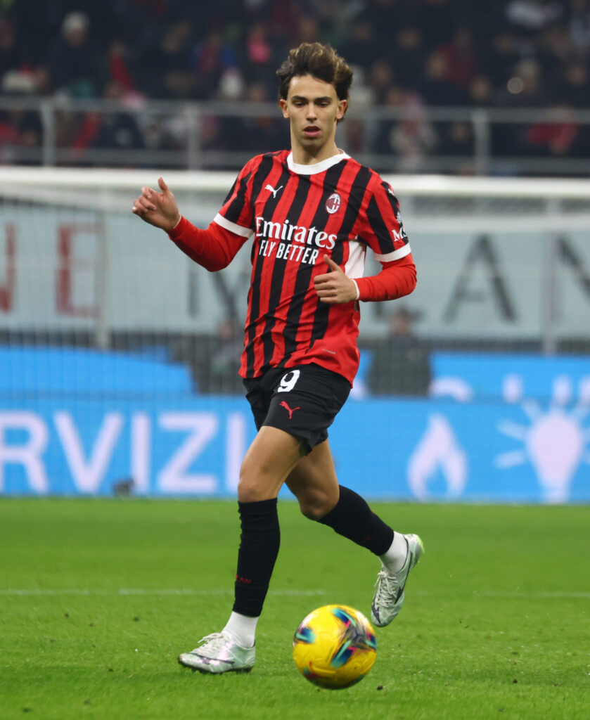 coppa-italia-milan-roma-le-pagelle-voti-diretta-risultati-live-news