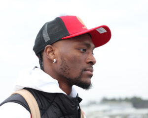 Empoli - Milan formazioni ufficiali