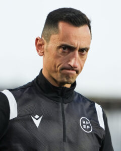 Champions-League-Feyenoord-Milan