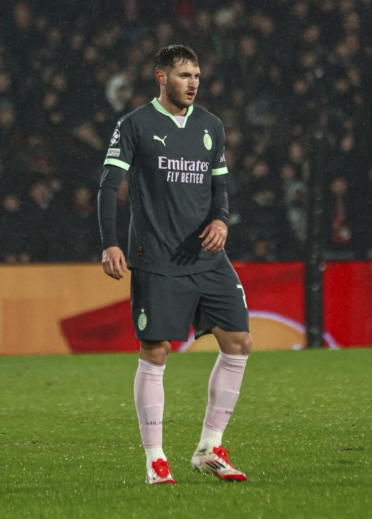 feyenoord-milan-le-pagelle-voti-champions-league-highlights-news