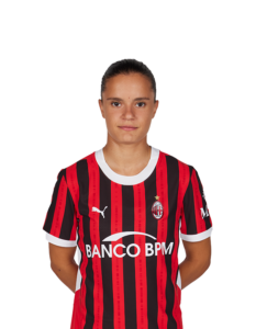 monica-renzotti-rosa-milan-femminile-squadra-2025-2026