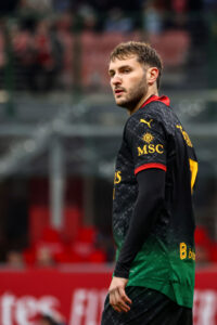 milan-champions-league-ottavi-qualificazione-valore-ultime-news