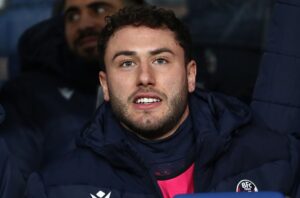 Calabria Panathinaikos