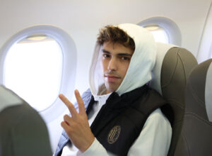 Empoli - Milan formazioni ufficiali