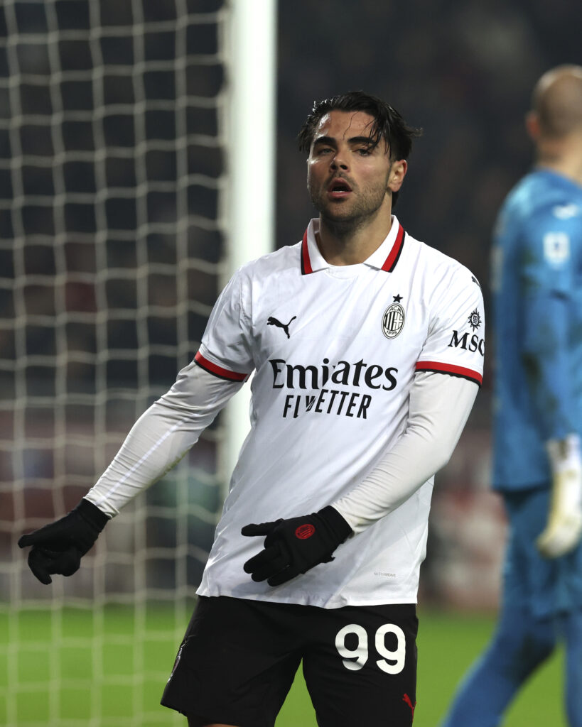 torino-milan-pagelle-voti-gazzetta-serie-a-news-partita-giudizi-sky