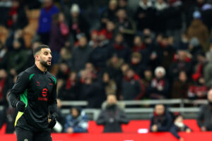 serie-a-sky-milan-lazio-gazzetta-formazioni-dazn-ufficiali-walker-leao-felix-pulisic-ultima-ora-news-reijnders