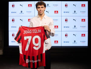 mendes-milan-joao-felix-chelsea-galatasaray-calciomercato-trattativa-dichiarazioni-futuro-gazzetta-sky-dazn-conceicao-morata