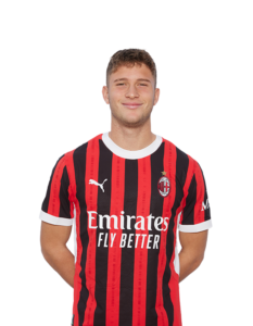 filippo-scotti-rosa-milan-primavera-squadra-2025-2026