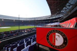 Champions-League-Feyenoord-Milan