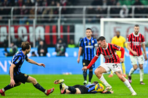 Milan-regali-Camarda-affetto-tifosi