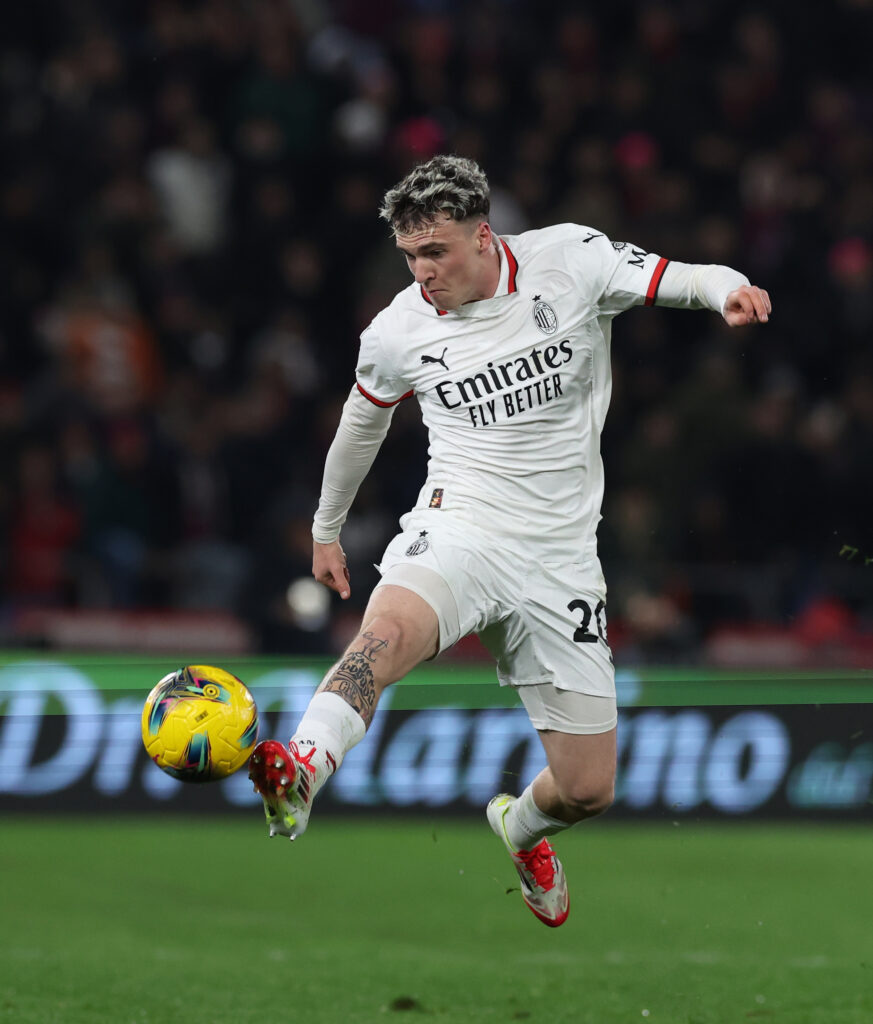 bologna-milan-le-pagelle-voti-gazzetta-partita-rossoneri-serie-a-giudizi-sky-news