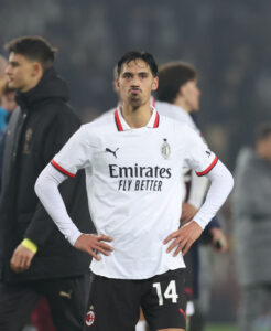 milan-dato-statistica-gol-reti-tijjani-reijnders