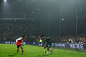 champions-milan-feyenoord-san-siro-curiosita-statistiche-dati-opta