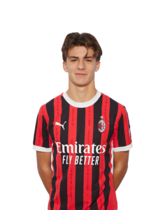 lorenzo-ossola-rosa-milan-primavera-squadra-2025-2026