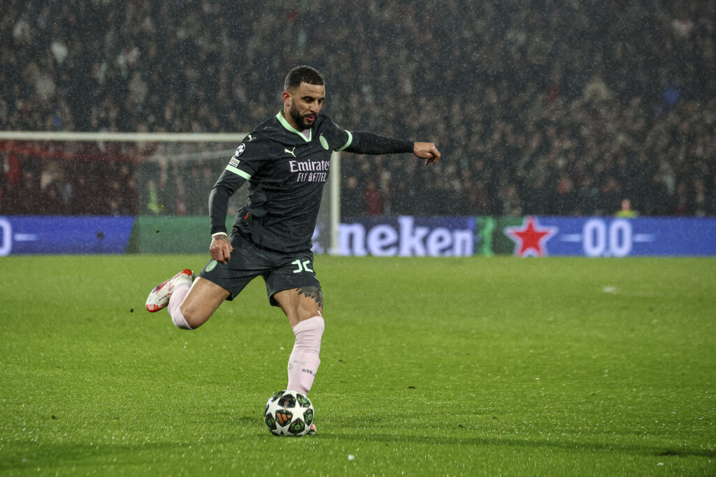 feyenoord-milan-champions-league-diretta-live-risultato-playoff-news-highlights