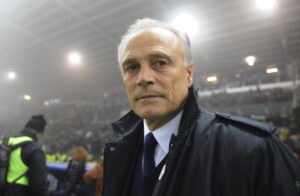 Parma FC v US Citta di Palermo  - Serie A