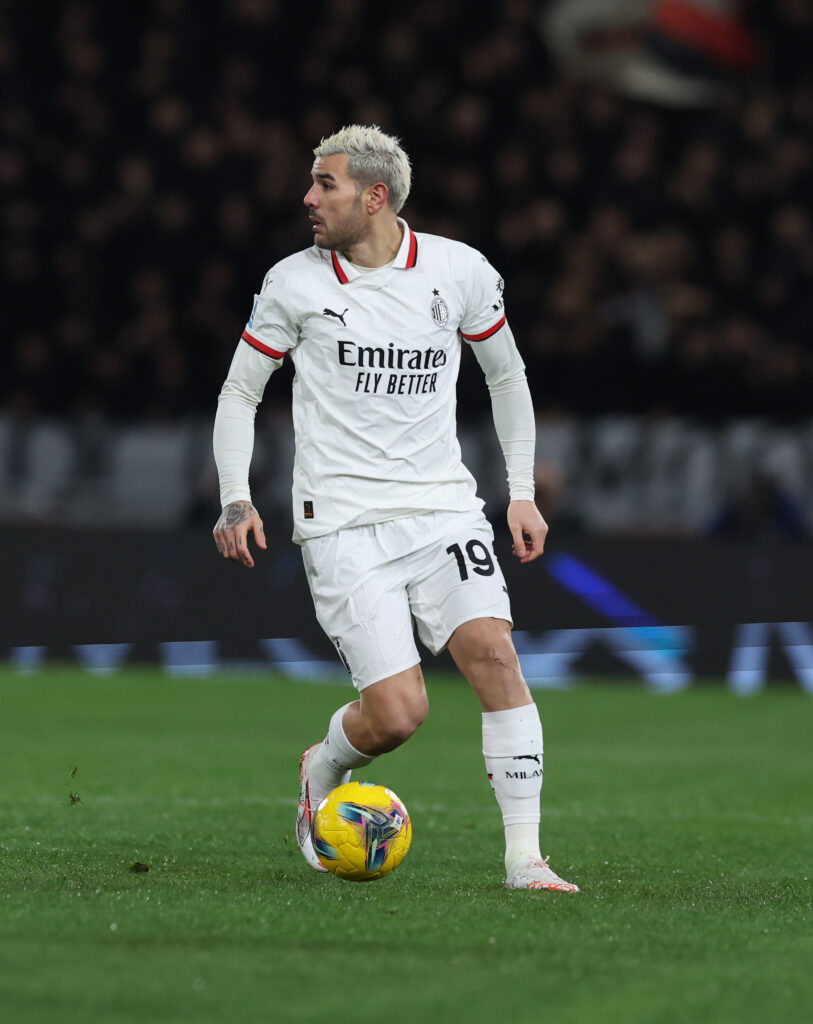 bologna-milan-le-pagelle-voti-gazzetta-partita-rossoneri-serie-a-giudizi-sky-news