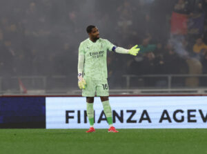 udinese-milan-formazioni-ufficiali-serie-a-gazzetta-campionato-risultato-dazn-pulisic-sky-walker-gimenez-leao-reijnders-ultima-ora-news