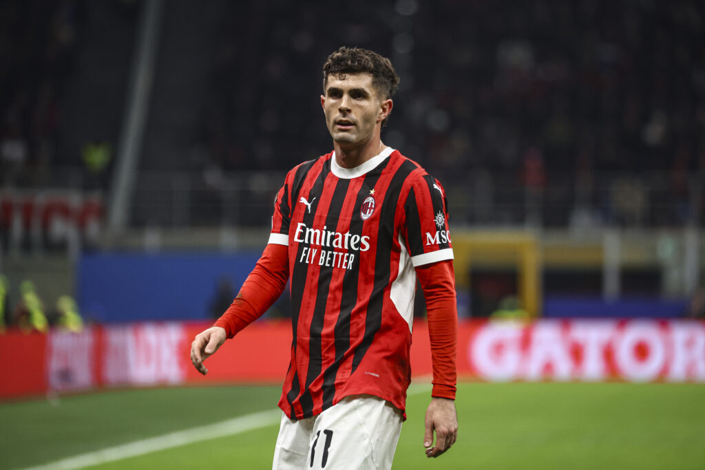 milan-serie-a-classifica-champions-league-qualificazione-news-problema-stagione