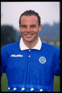 De Ketelaere Saelemaekers