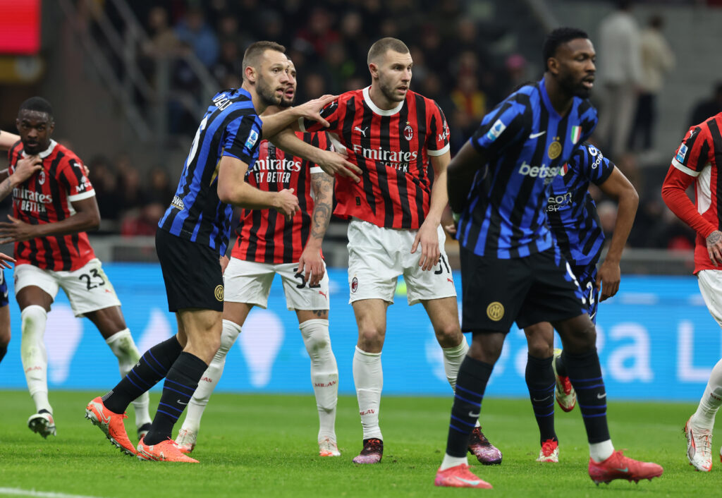 milan-inter-diretta-live-risultato-finale-serie-a-san-siro