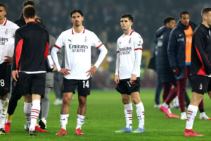 serie-a-bologna-milan-gazzetta-probabili-formazioni-sky-conceicao-dazn-europa-maignan-leao-pulisic-reijnders