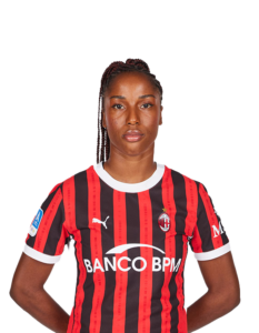 chante-mary-dompig-rosa-milan-femminile-squadra-2025-2026