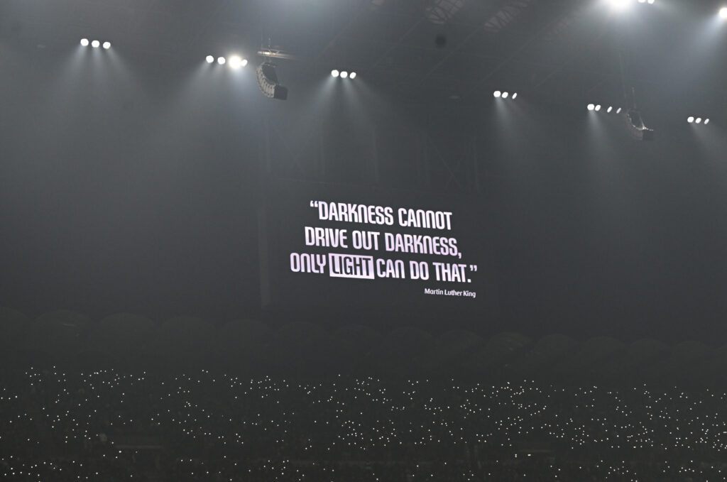 Milan-Razzismo-Maignan-Fiorentina-Kean