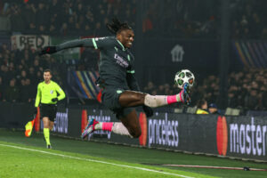 feyenoord-milan-dichiarazioni-leao-de-kuip-diretta-live-risultato-champions-league-2