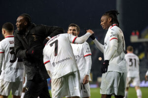 empoli-milan-dichiarazioni-pulisic-gimenez-castellani-diretta-live-serie-a