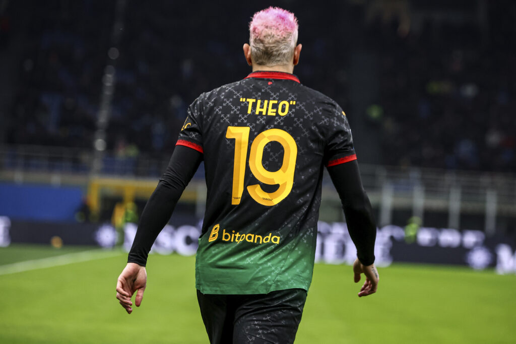 milan-verona-news-le-pagelle-voti-prestazione-sintesi-partita-serie-a-san-siro