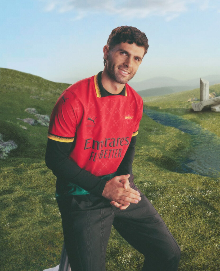 milan-4ª-maglia-san-valentino-colori-foto-spiegazione-puma-off-white-quando-verrà-indossata-news