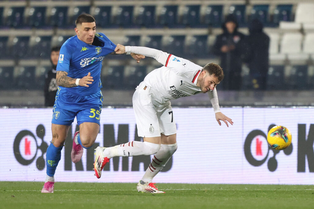 empoli-milan-diretta-live-risultato-finale-partita-news-seriea