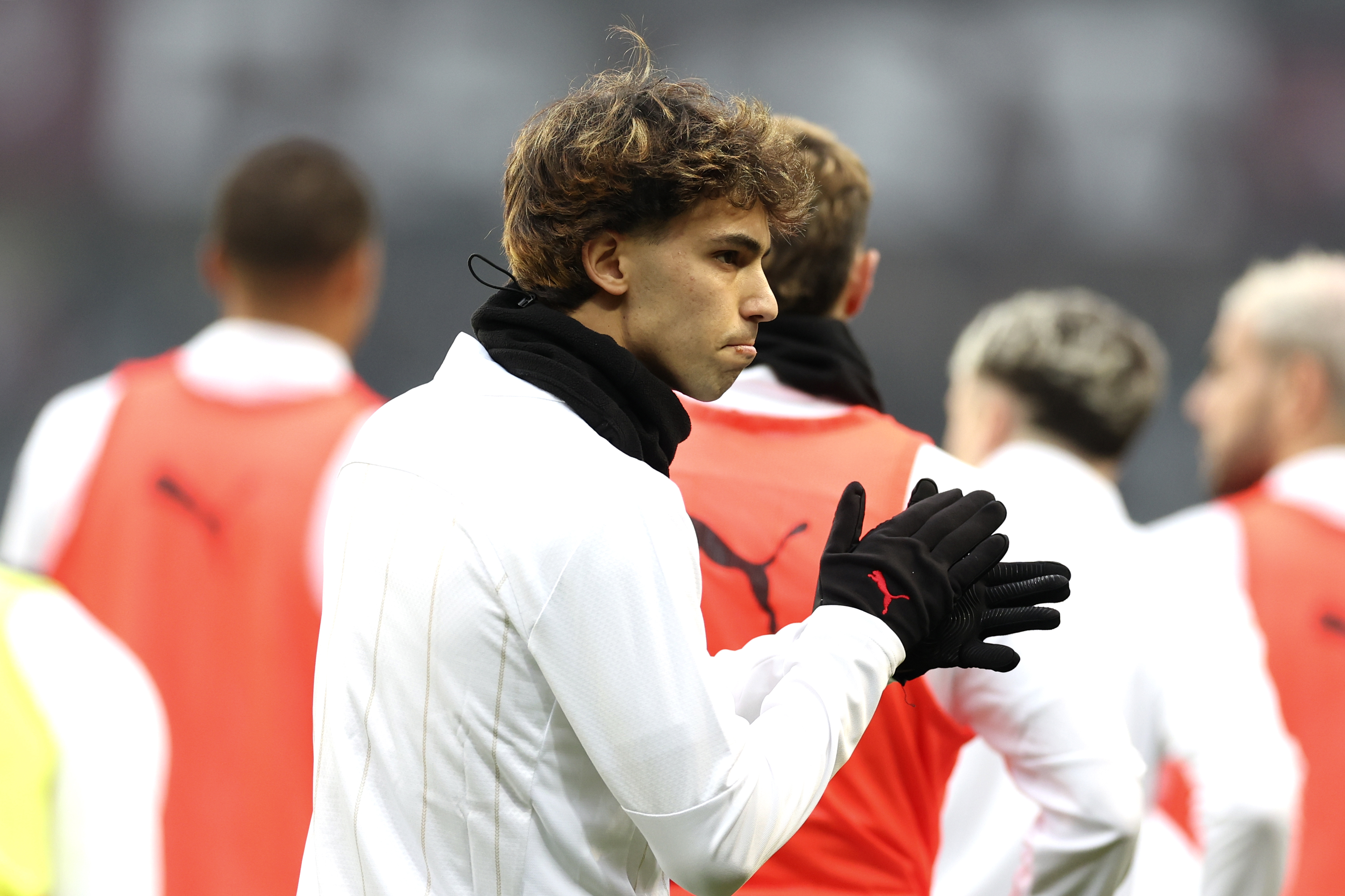 napoli-milan-probabili-formazioni-gazzetta-serie-a-dazn-conte-sky-conceicao-pulisic-joao-felix-leao-reijnders-ultima-ora-news