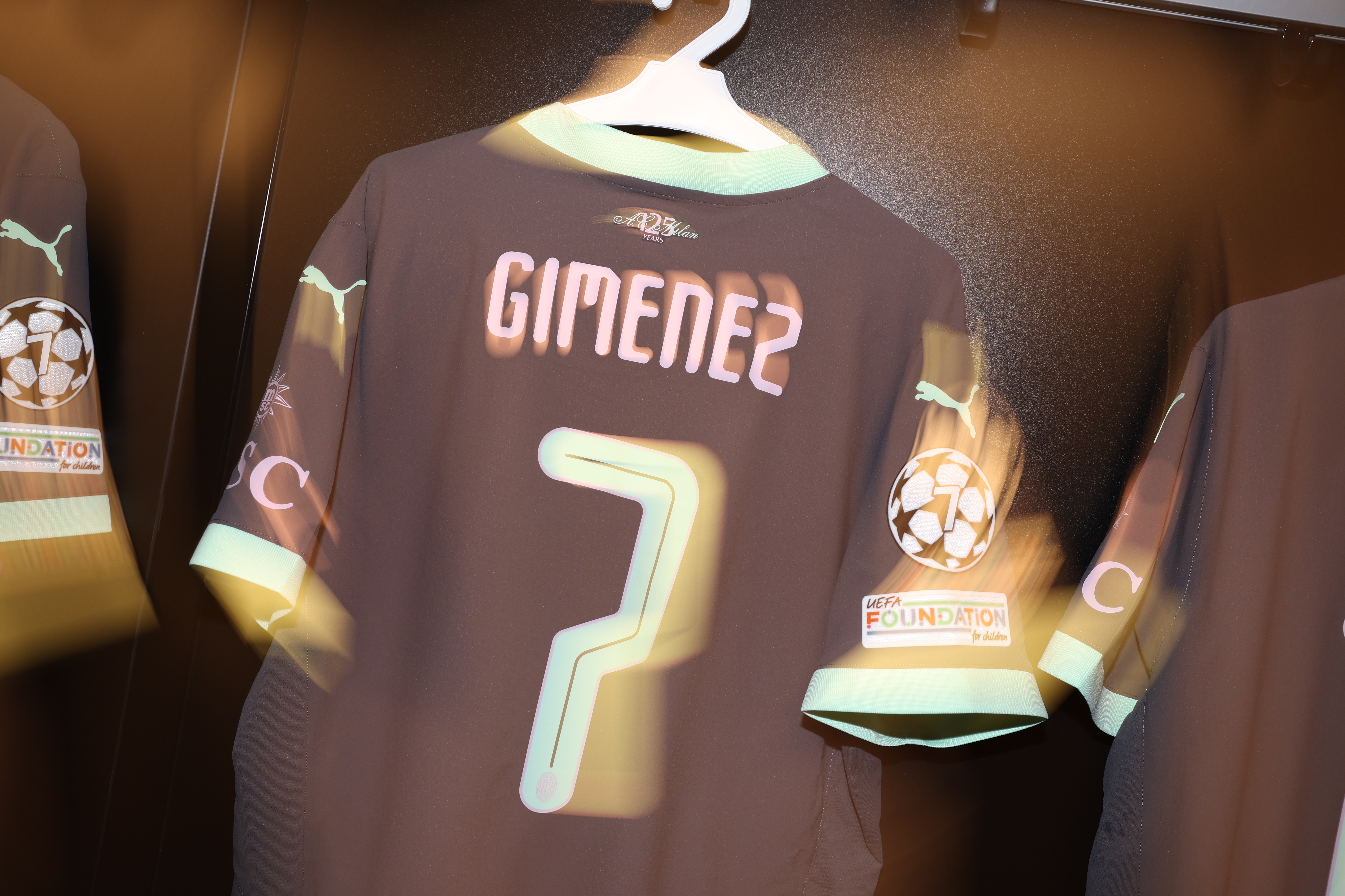 champions-league-playoff-feyenoord-milan-formazioni-ufficiali-diretta-live-risultati-news