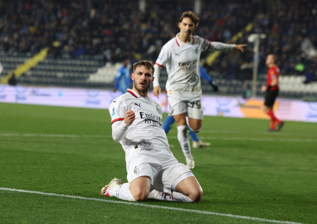 champions-league-feyenoord-milan-le-probabili-formazioni-gimenez-joao-felix-news