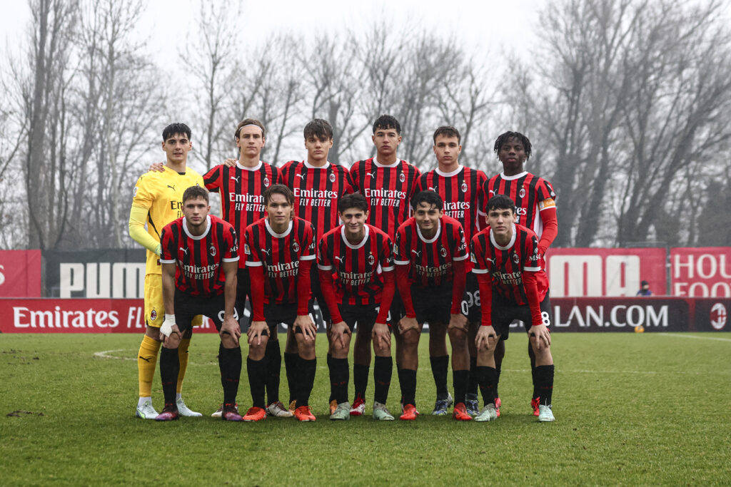 milan-primavera-palmares-trofei-albo-doro-vittorie-finali-scudetti-coppe-youth-league-serie-a