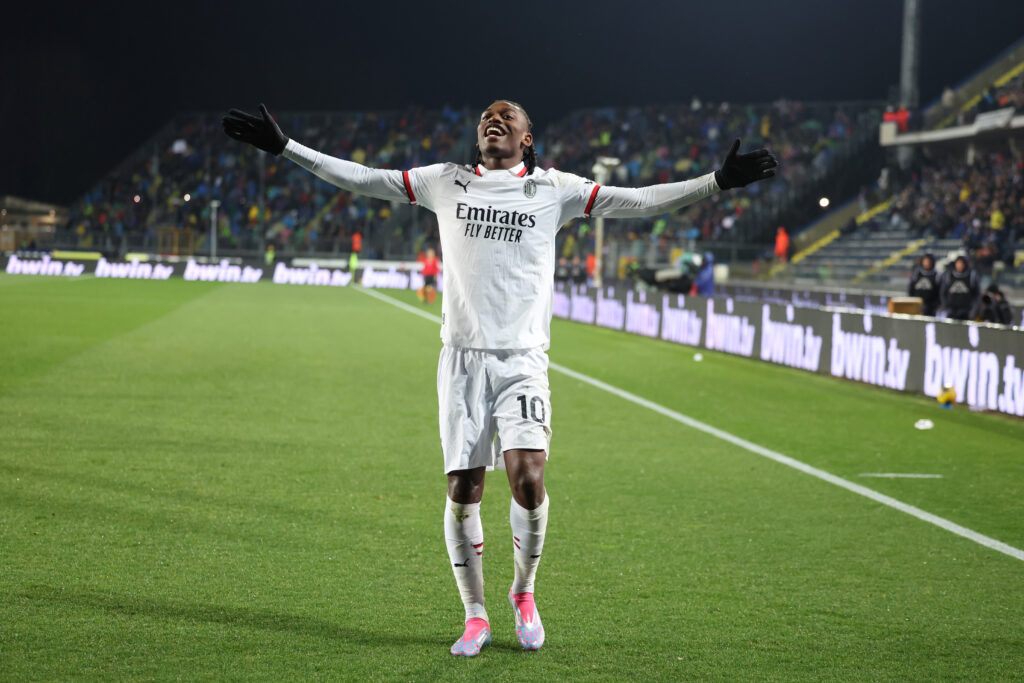 empoli-milan-diretta-live-risultato-finale-partita-news-seriea