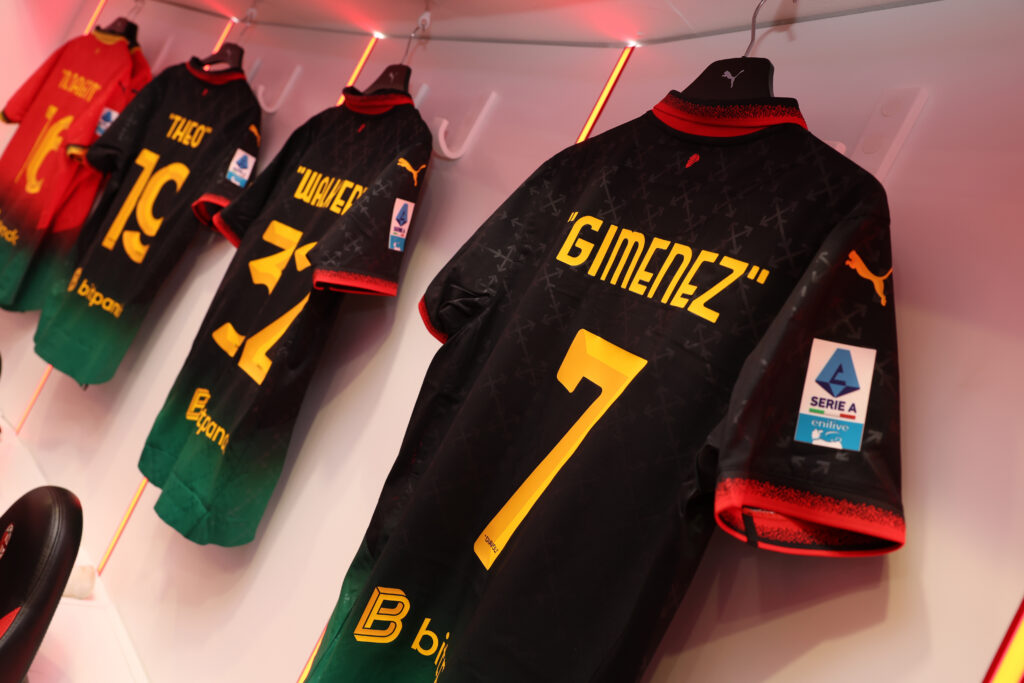 serie-a-milan-hellas-verona-formazioni-ufficiali-news-ultima-ora