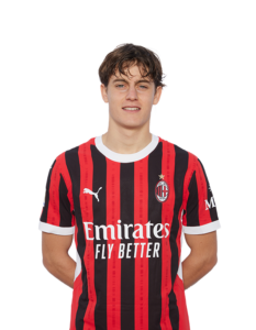 Andrea-Angelo-Gualdi