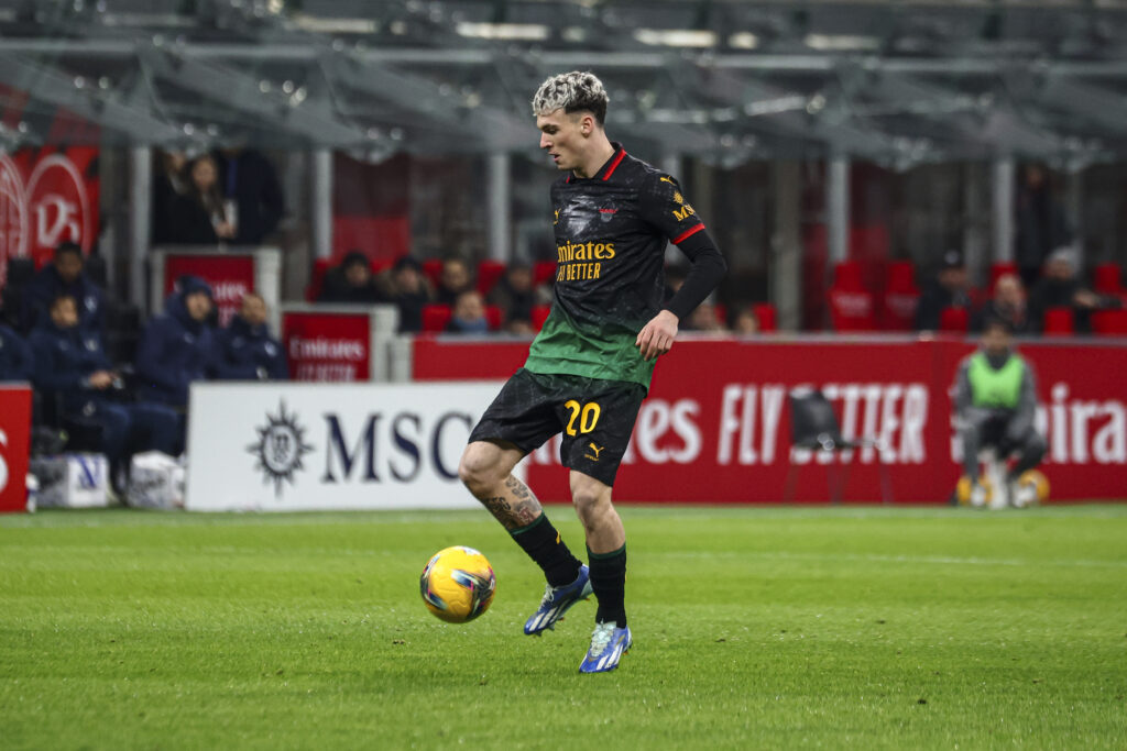 milan-verona-diretta-live-partita-risultato-finale-dazn-sky-gazzetta-serie-a