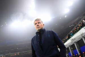 milan-lazio-san-siro-curiosita-statistiche-dati-opta