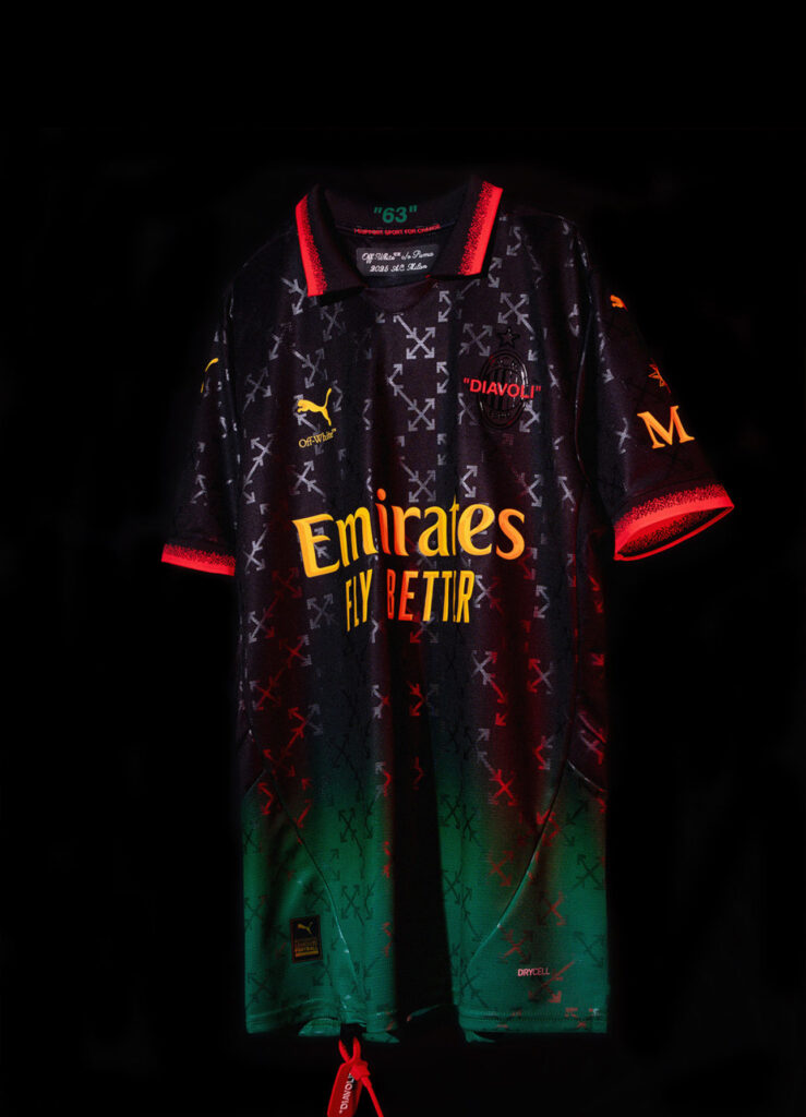 milan-4ª-maglia-san-valentino-colori-foto-spiegazione-puma-off-white-quando-verrà-indossata-news