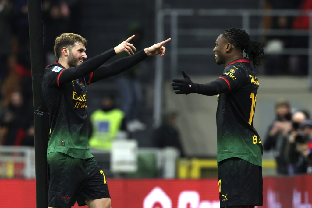 milan-verona-news-le-pagelle-voti-prestazione-sintesi-partita-serie-a-san-siro-leao-gimenez