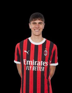 federico-colombo-rosa-milan-primavera-squadra-2025-2026