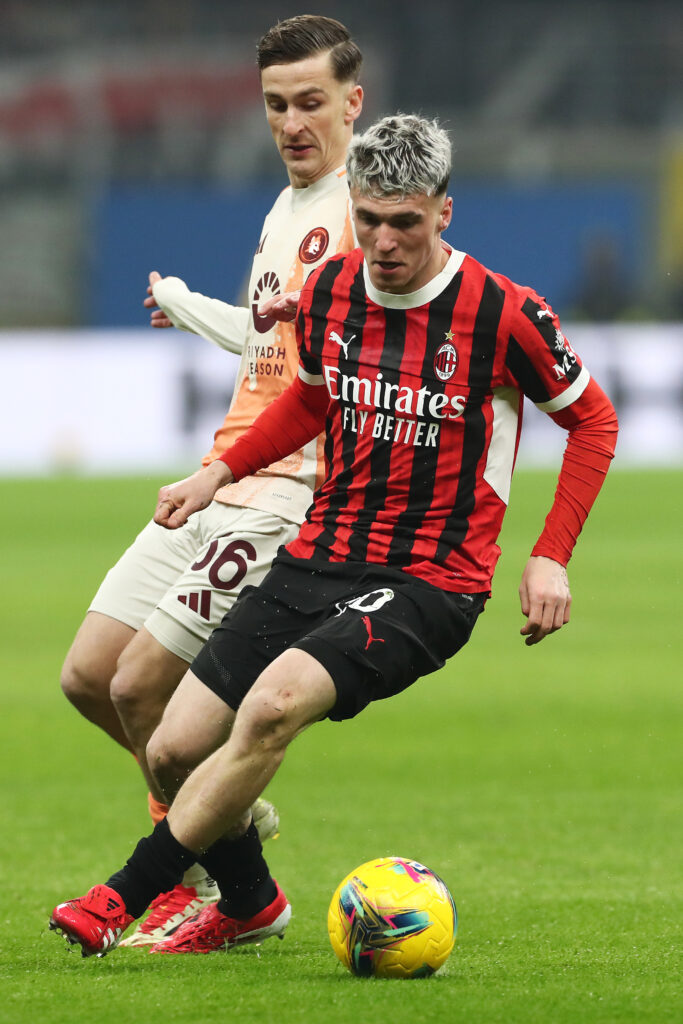 coppa-italia-milan-roma-le-pagelle-voti-diretta-risultati-live-news