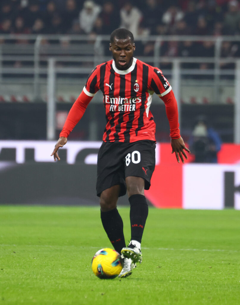 coppa-italia-milan-roma-le-pagelle-voti-diretta-risultati-live-news